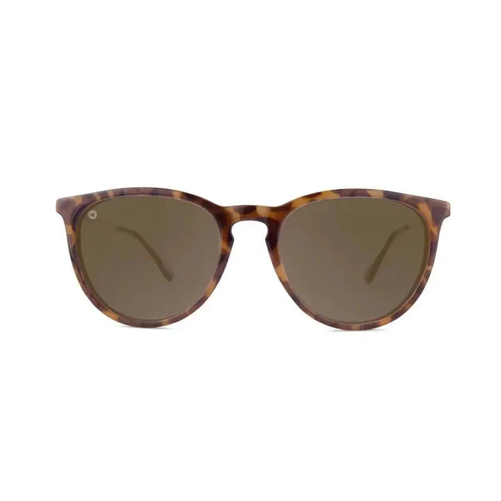 Knockaround Brillen Mary Janes