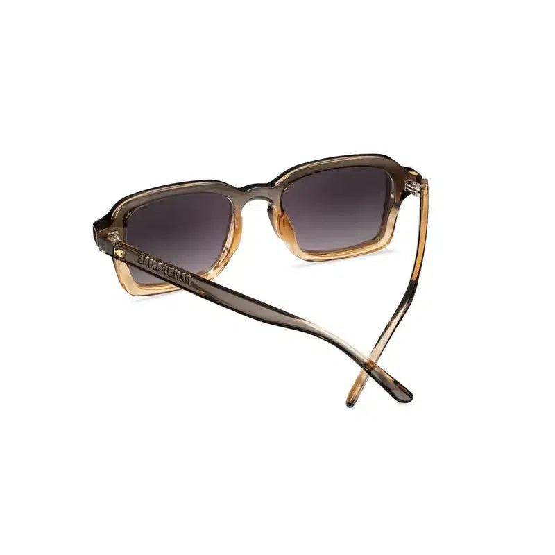 Knockaround Brillen Panoramas