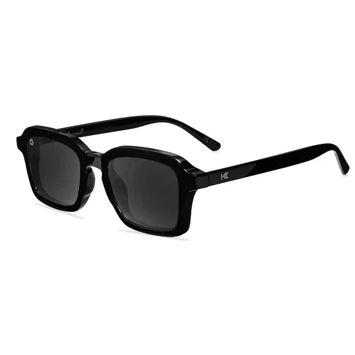 Knockaround Brillen Panoramas