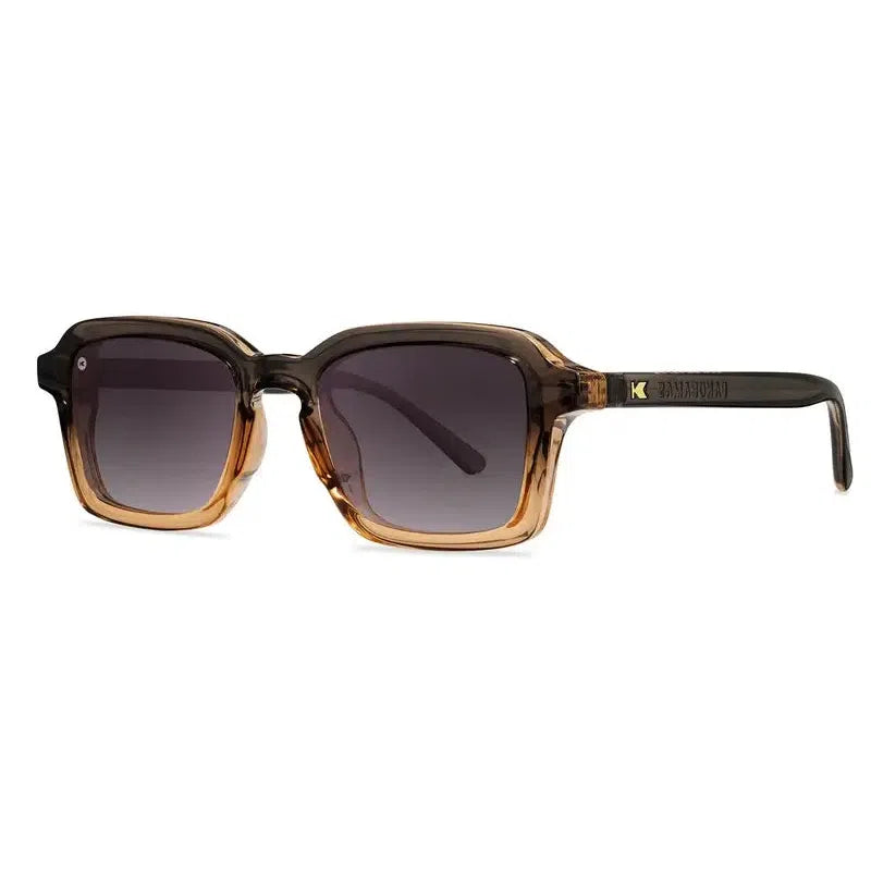 Knockaround Brillen Panoramas