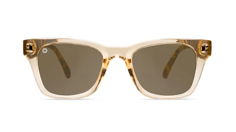 Knockaround Brillen Seventy Nines - On the Rocks