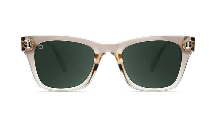 Knockaround Brillen Seventy Nines - Sandbar