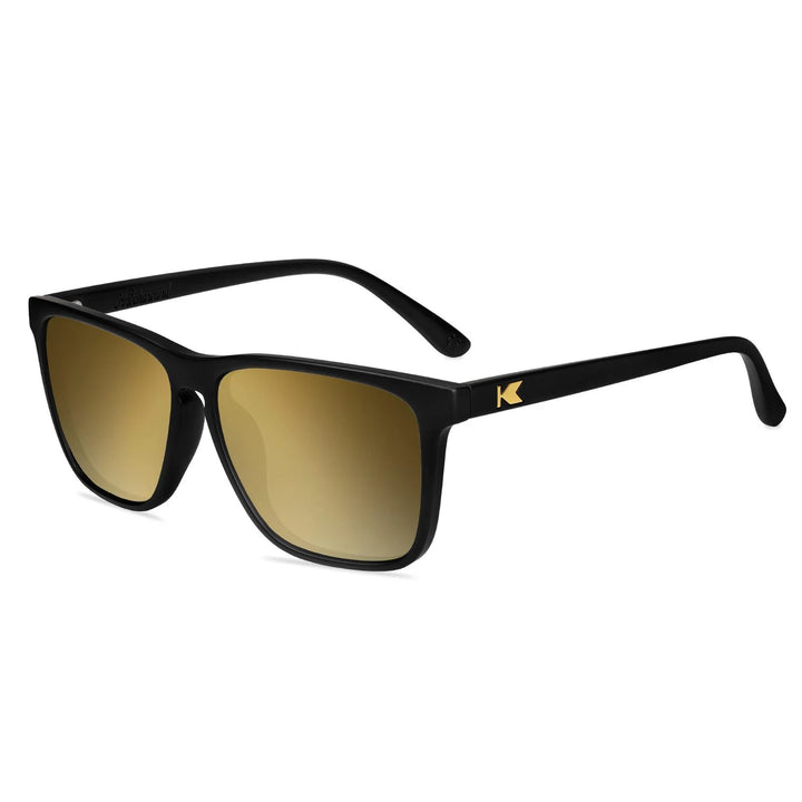 Knockaround Sonnenbrille Fast Lanes