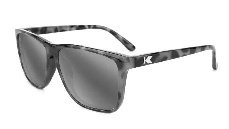 Knockaround Sonnenbrille Fast Lanes