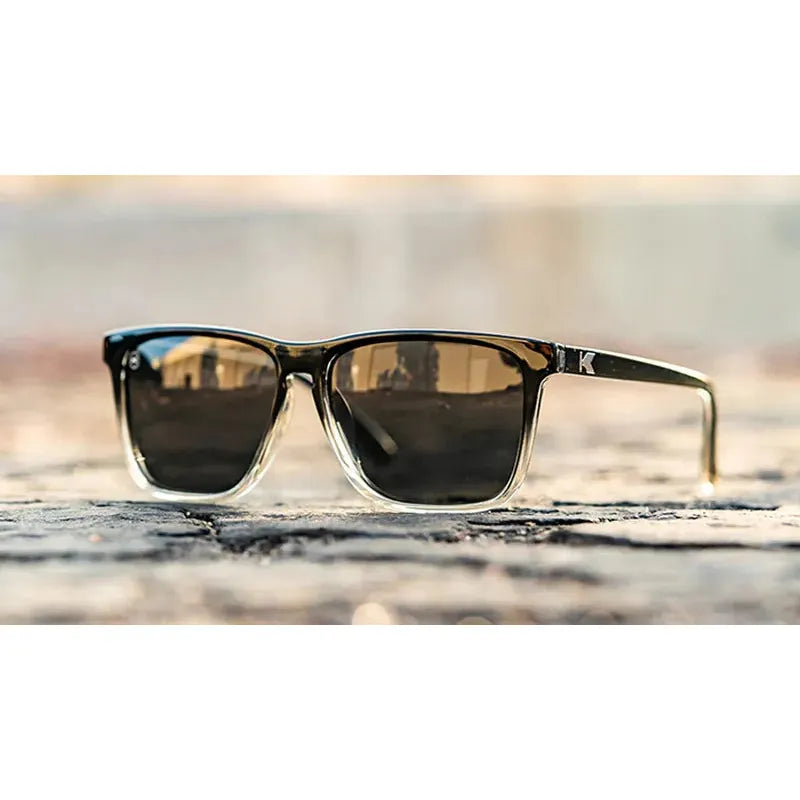 Knockaround Sonnenbrille Fast Lanes