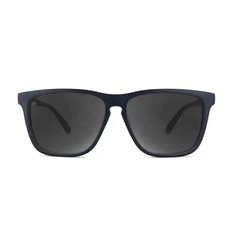 Knockaround Sonnenbrille Fast Lanes