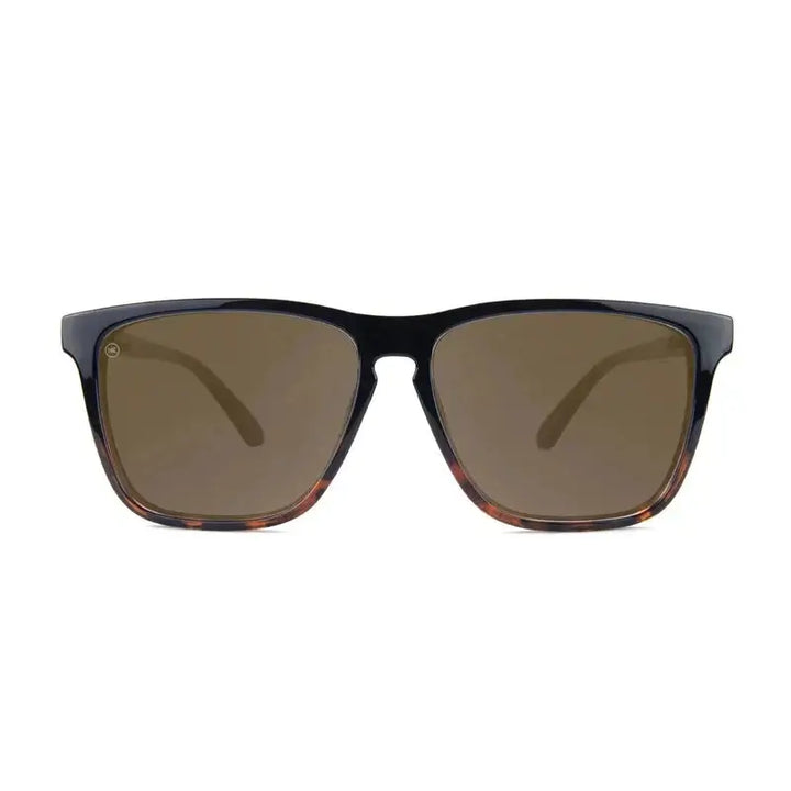 Knockaround Sonnenbrille Fast Lanes