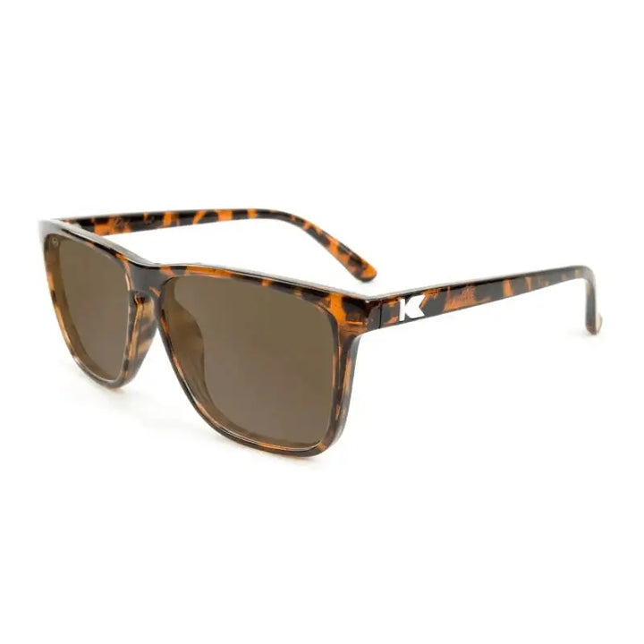 Knockaround Sonnenbrille Fast Lanes