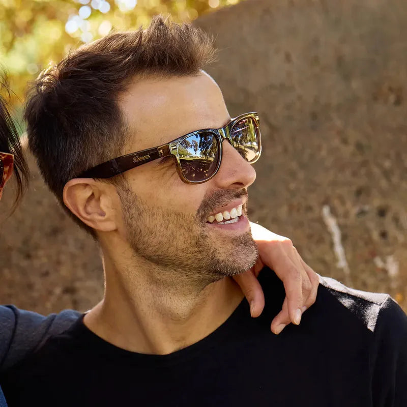 Knockaround Sonnenbrille Fort Knocks