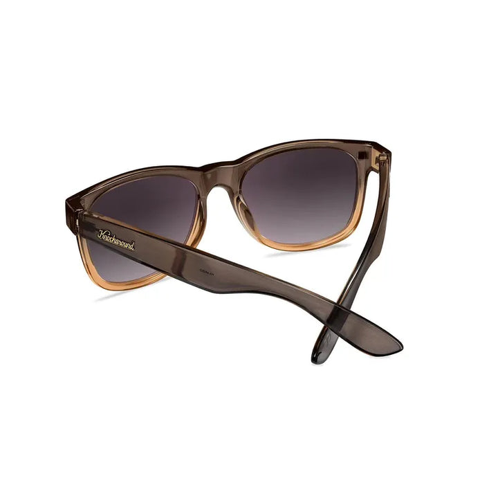Knockaround Sonnenbrille Fort Knocks