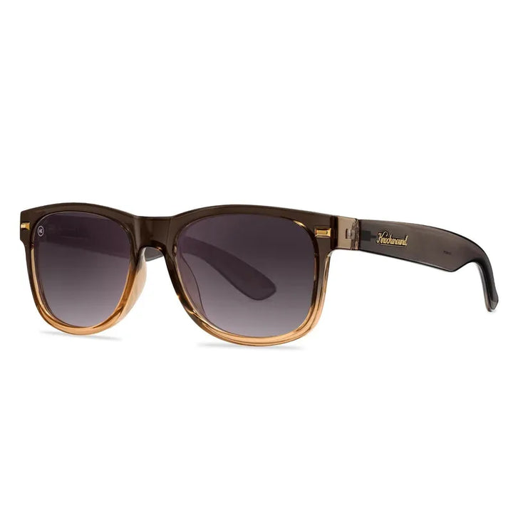 Knockaround Sonnenbrille Fort Knocks