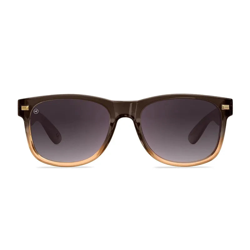 Knockaround Sonnenbrille Fort Knocks