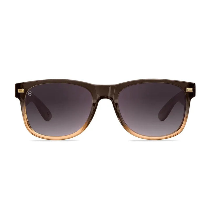 Knockaround Sonnenbrille Fort Knocks