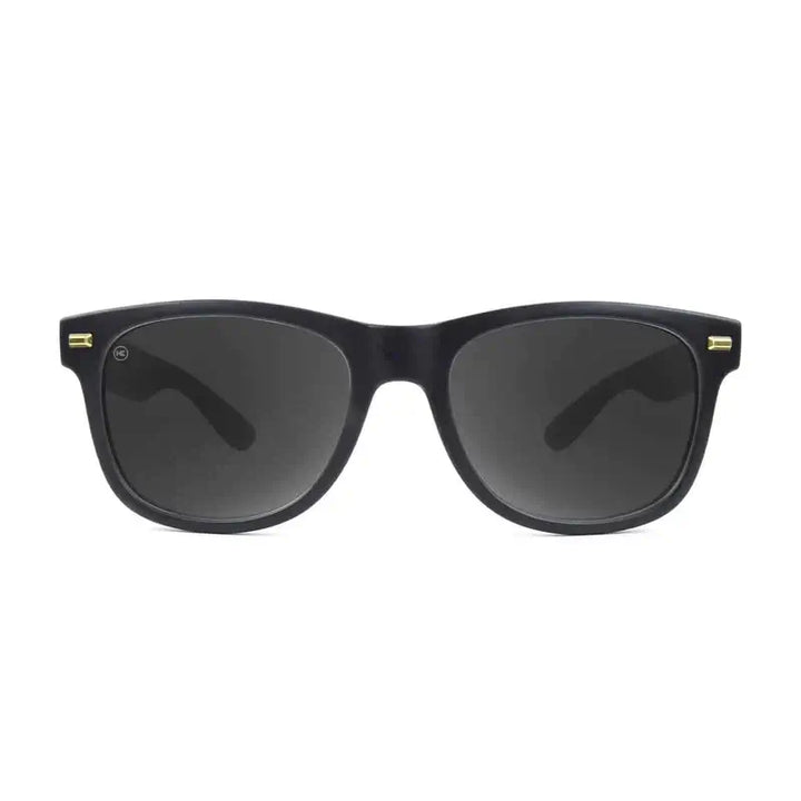 Knockaround Sonnenbrille Fort Knocks