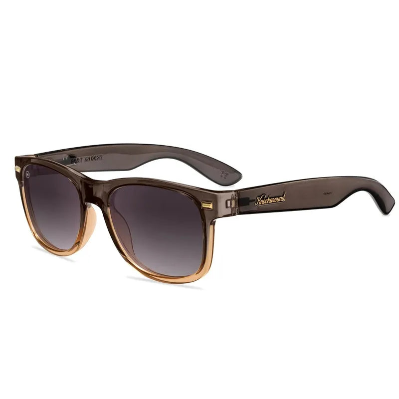Knockaround Sonnenbrille Fort Knocks