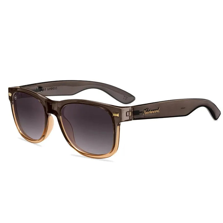 Knockaround Sonnenbrille Fort Knocks