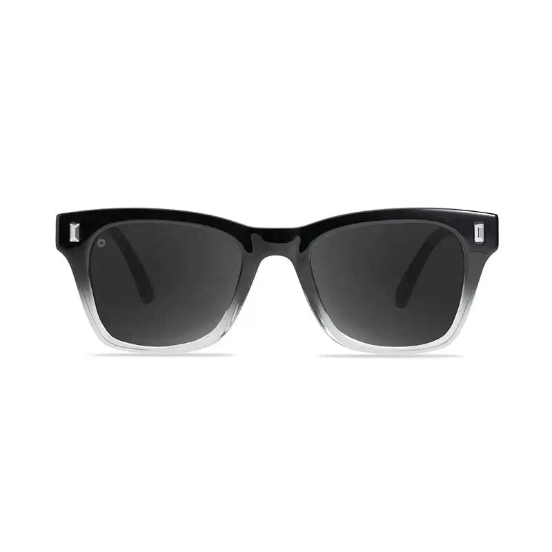 Knockaround Sonnenbrille Seventy Nines - Obsidian