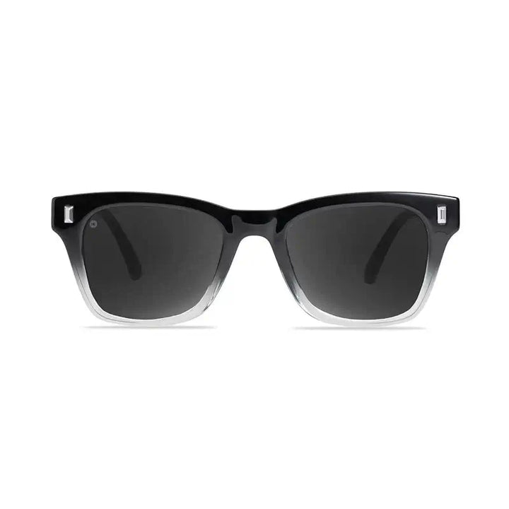 Knockaround Sonnenbrille Seventy Nines - Obsidian