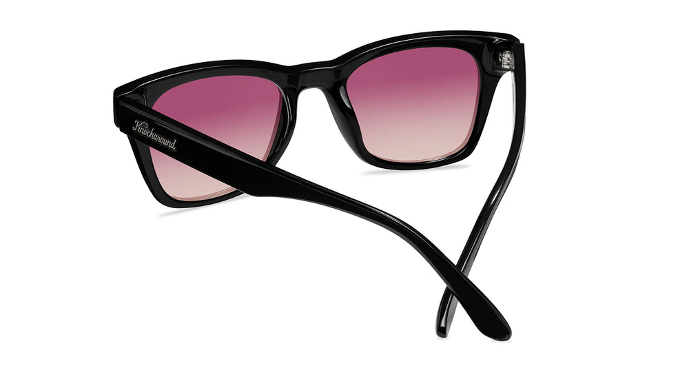 Knockaround Sonnenbrille Seventy Nines - Persuasion