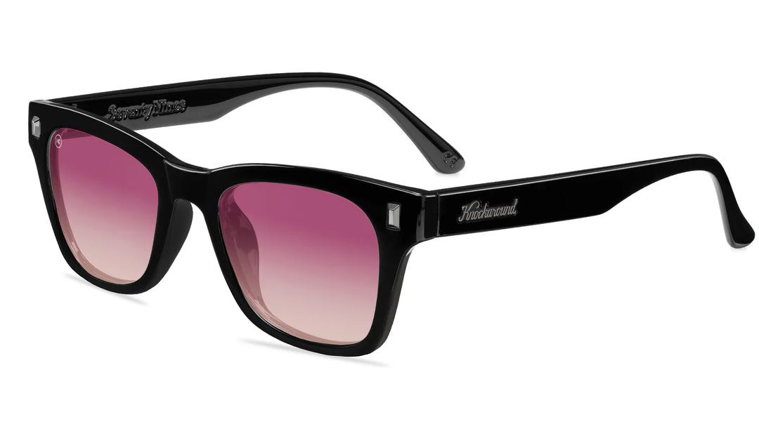 Knockaround Sonnenbrille Seventy Nines - Persuasion