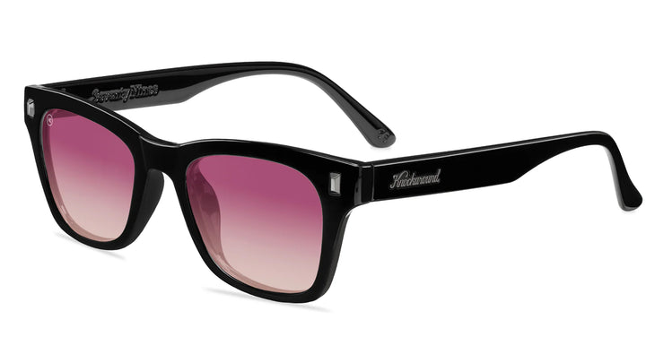 Knockaround Sonnenbrille Seventy Nines - Persuasion