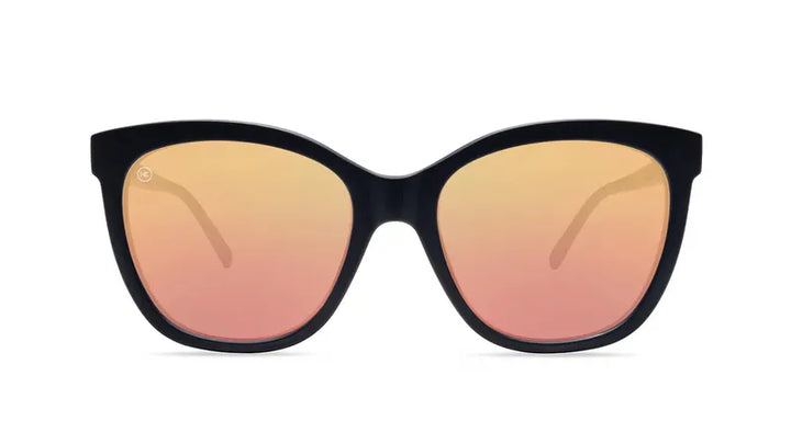 Knockaround Sonnenbrillen Deja Views