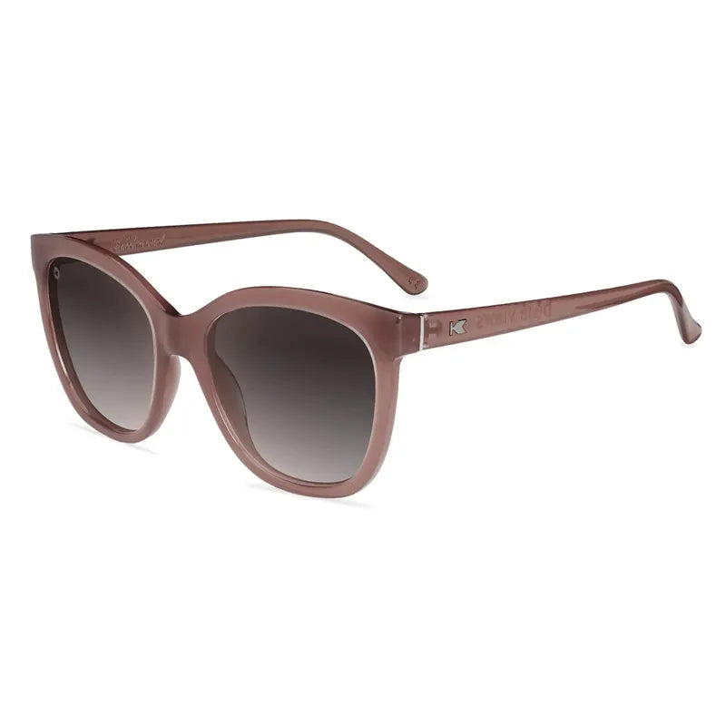 Knockaround Sonnenbrillen Deja Views