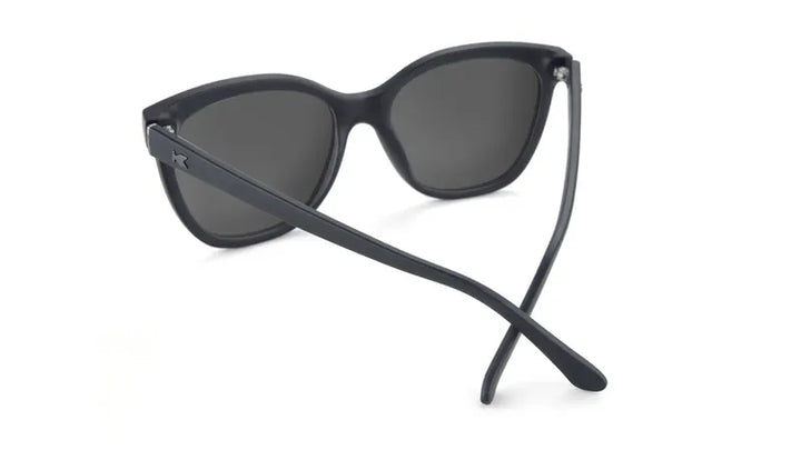 Knockaround Sonnenbrillen Deja Views