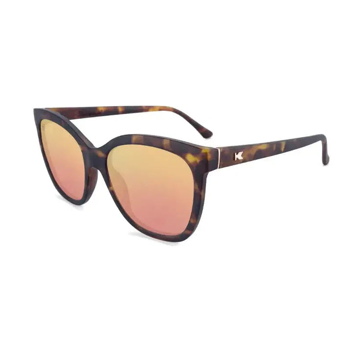 Knockaround Sonnenbrillen Deja Views