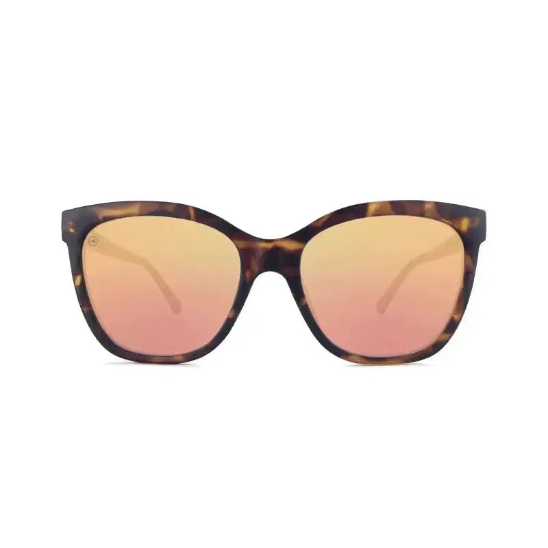 Knockaround Sonnenbrillen Deja Views