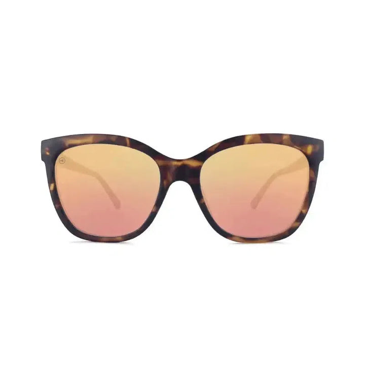 Knockaround Sonnenbrillen Deja Views