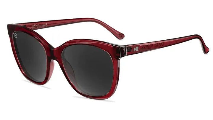 Knockaround Sonnenbrillen Deja Views