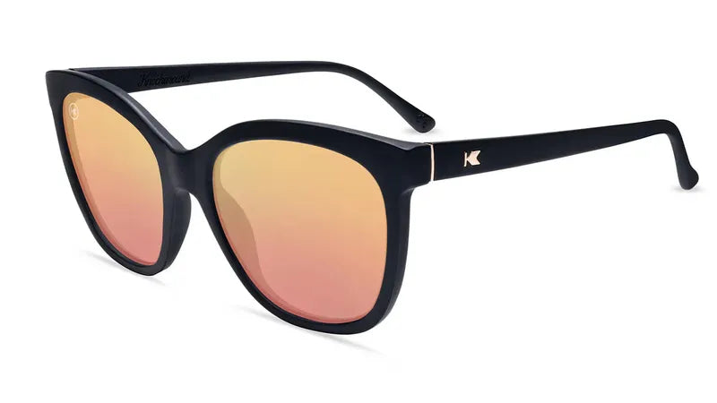 Knockaround Sonnenbrillen Deja Views