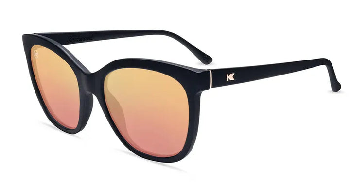 Knockaround Sonnenbrillen Deja Views