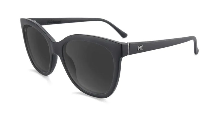 Knockaround Sonnenbrillen Deja Views