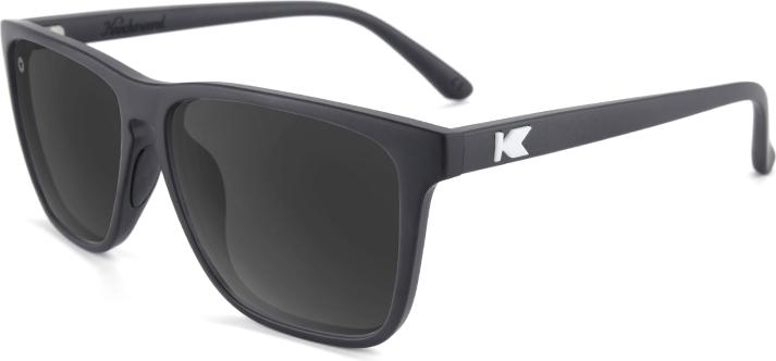 Knockaround Sonnenbrillen Fast Lanes Sport
