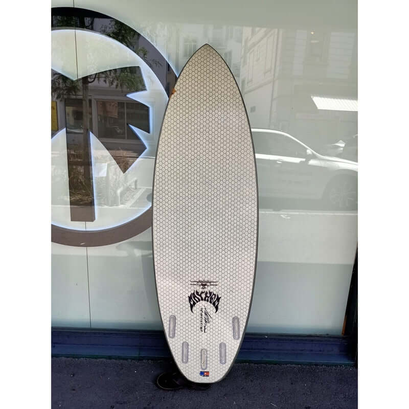 Lib Tech Lost Puddle Jumper HP 5'8" 33L (Occasion)