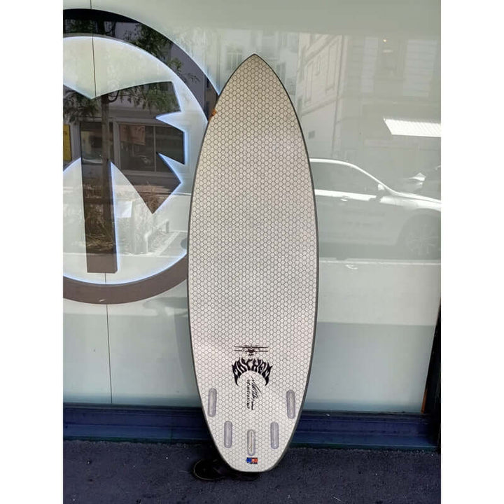 Lib Tech Lost Puddle Jumper HP 5'8" 33L (Occasion)