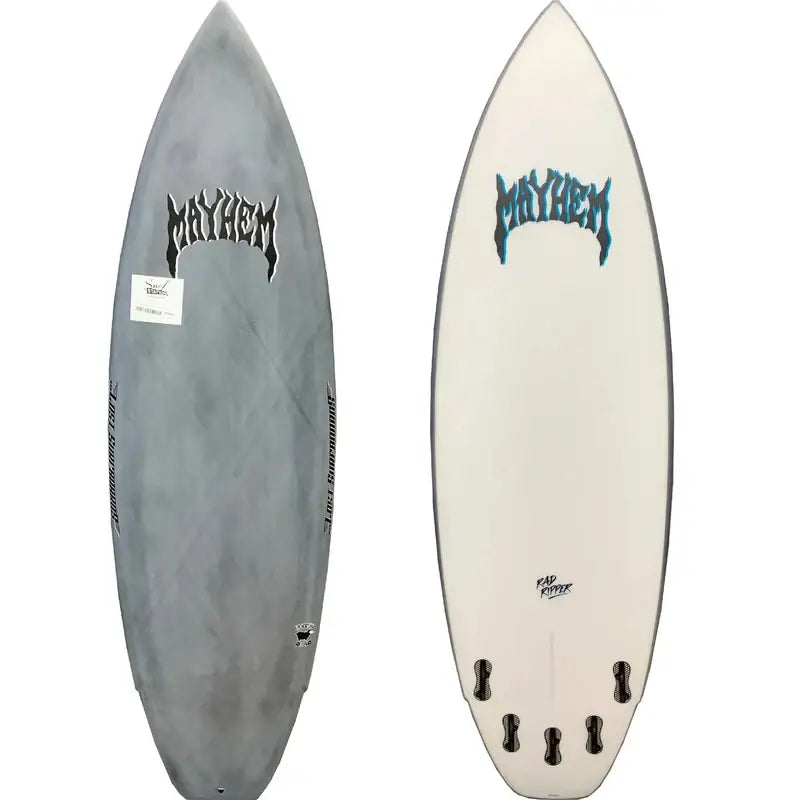Lost-Surfboards-Black-Sheep-