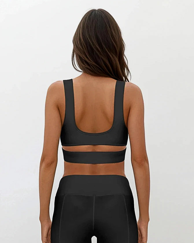 Main Active Top Flow