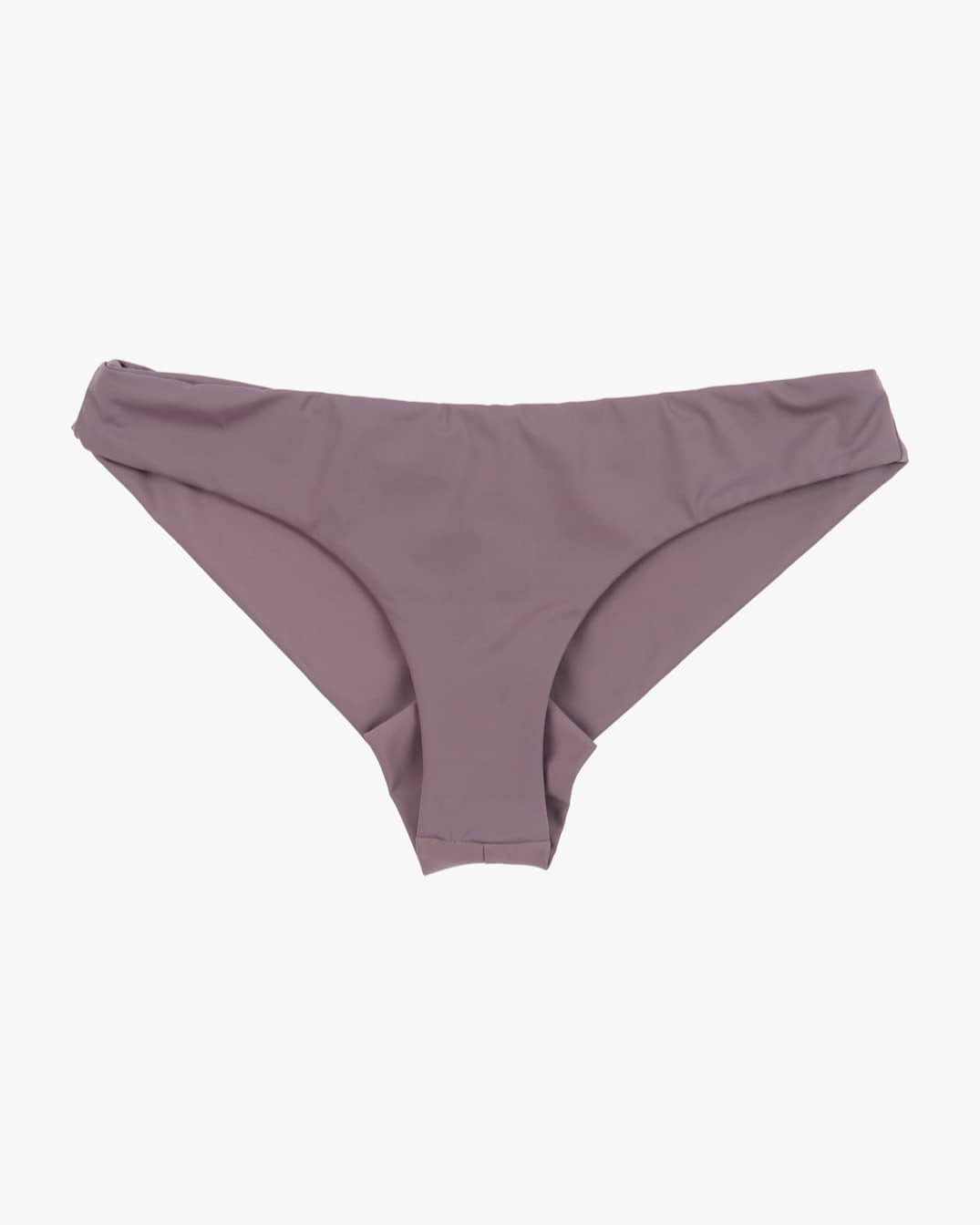 Main Bikini Bottom Dusk