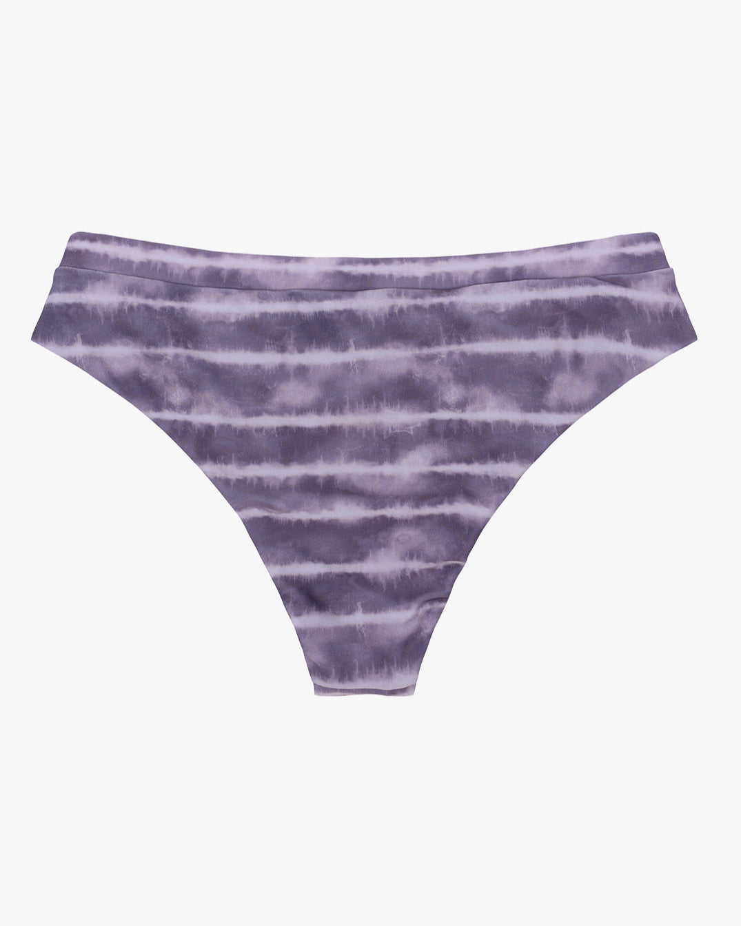 Main Bikini Bottom Ember