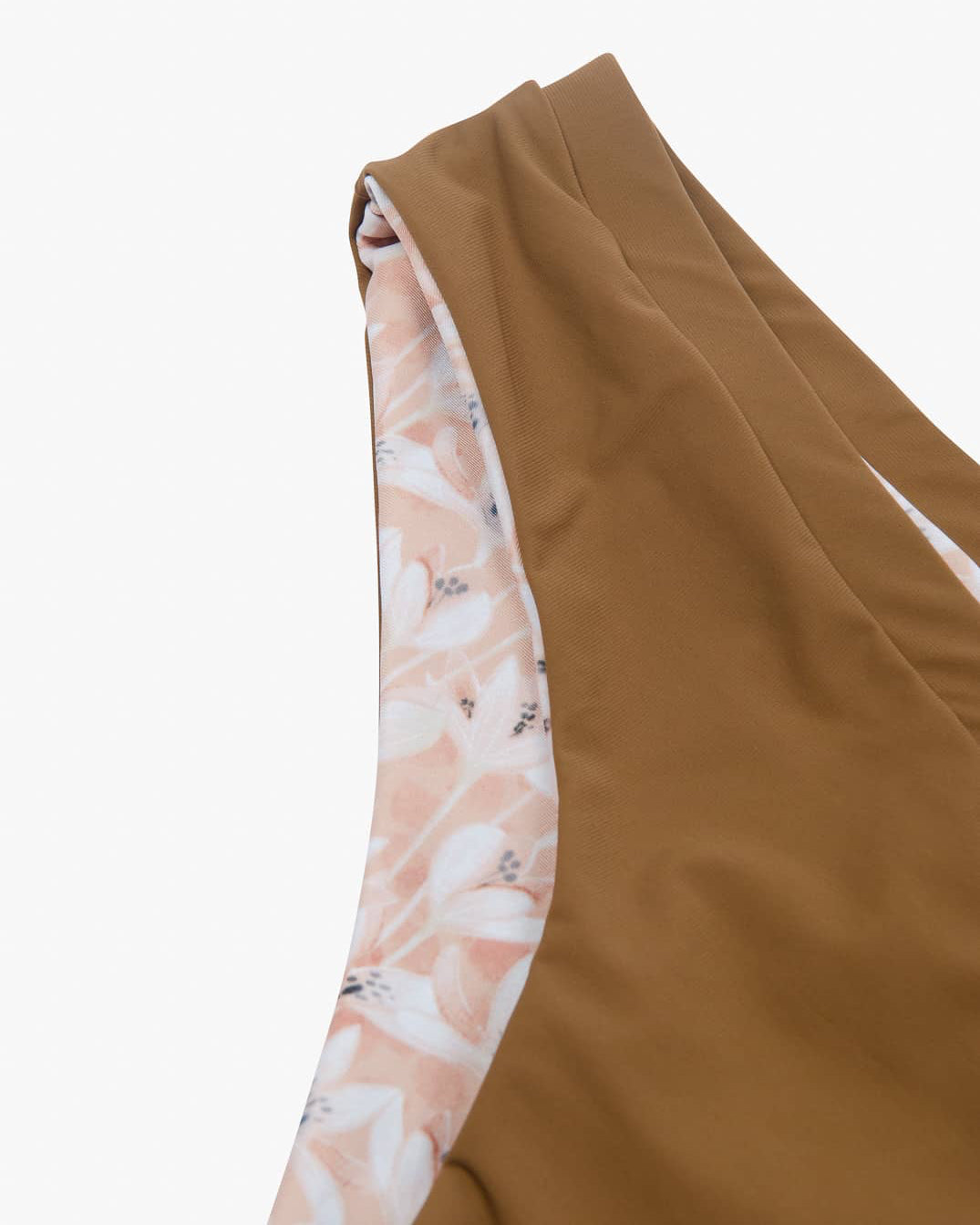 Main Bikini Bottom Gem