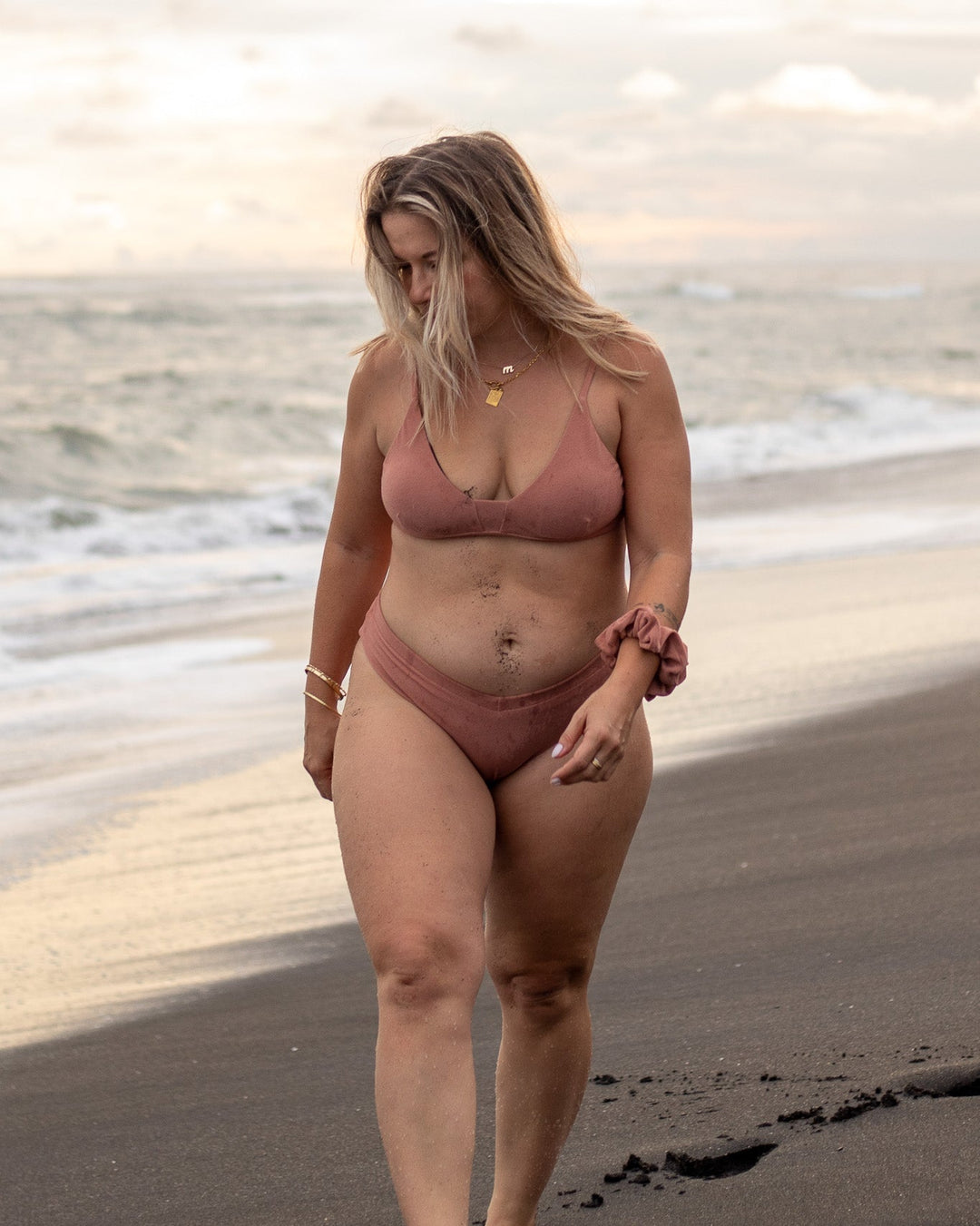 Main Bikini Bottom Gem