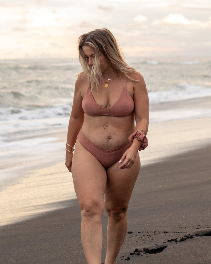 Main Bikini Bottom Gem