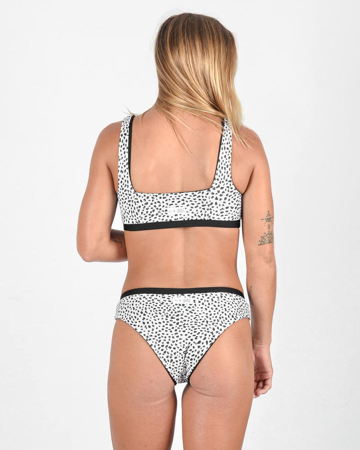 Main Bikini Bottom Gem