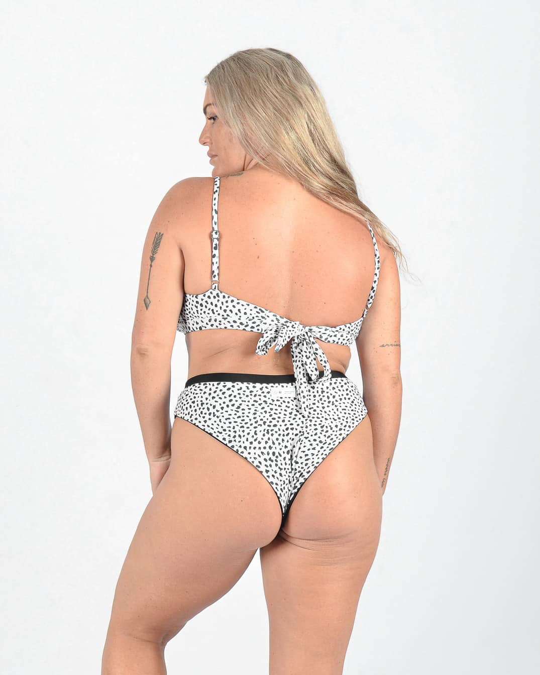 Main Bikini Bottom Gem