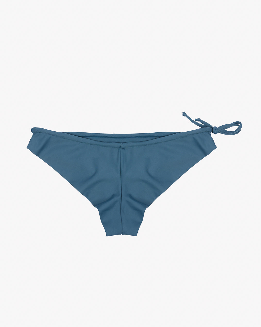 Main Bikini Bottom Keira