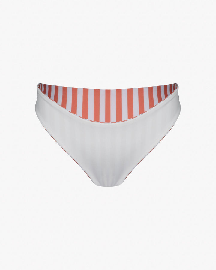 Main Bikini Bottom Luxe