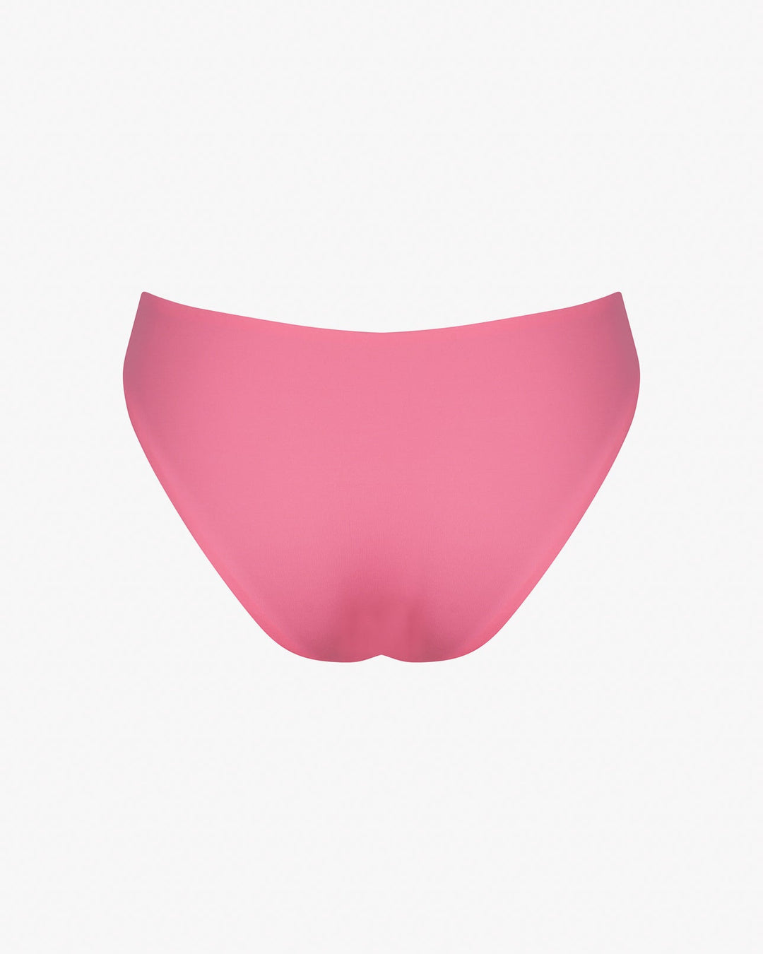 Main Bikini Bottom Luxe